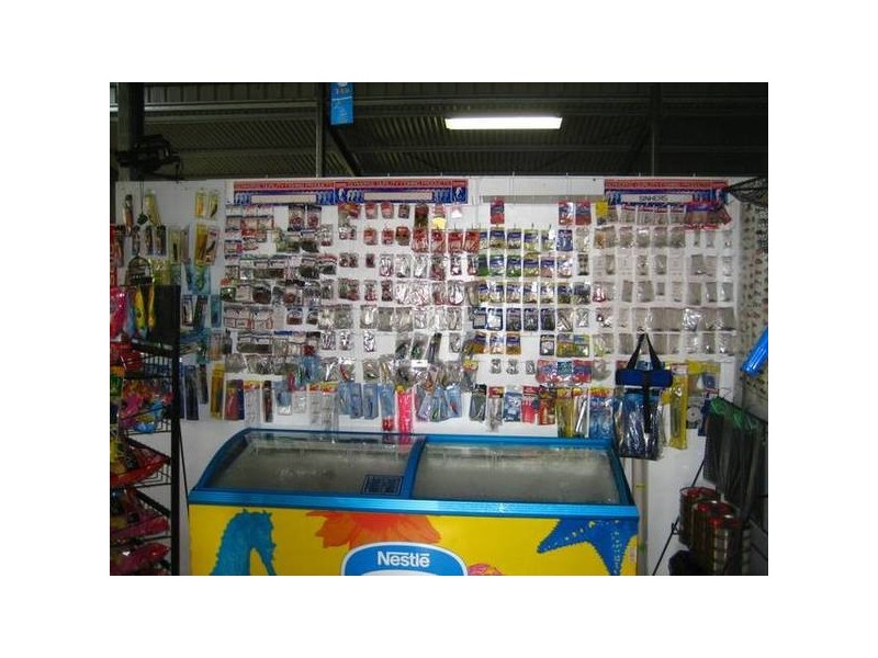 Lot 3 Greenhill Road, Ilbilbie QLD 4738