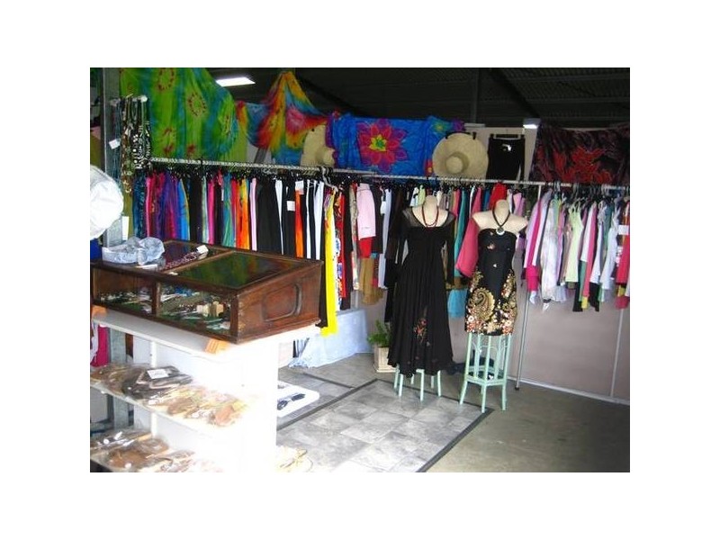 Lot 3 Greenhill Road, Ilbilbie QLD 4738