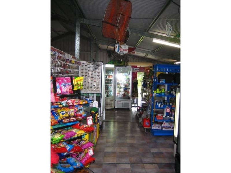 Lot 3 Greenhill Road, Ilbilbie QLD 4738