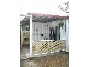23 Lamberts Road, Sarina QLD 4737