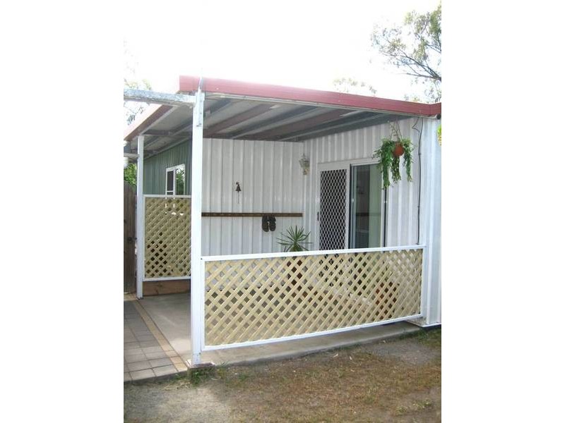 23 Lamberts Road, Sarina QLD 4737