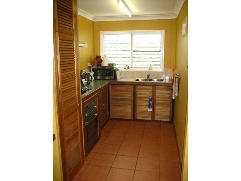 23 Lamberts Road, Sarina QLD 4737
