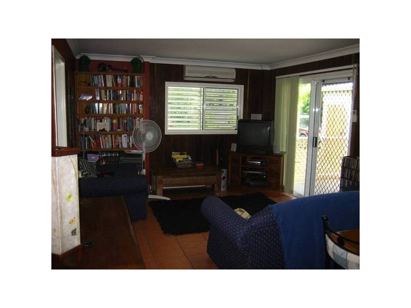 23 Lamberts Road, Sarina QLD 4737