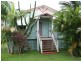 25 Hackett Court, Campwin Beach QLD 4737
