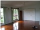 25 Hackett Court, Campwin Beach QLD 4737