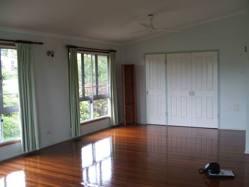 25 Hackett Court, Campwin Beach QLD 4737