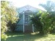 25 Hackett Court, Campwin Beach QLD 4737