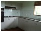 25 Hackett Court, Campwin Beach QLD 4737