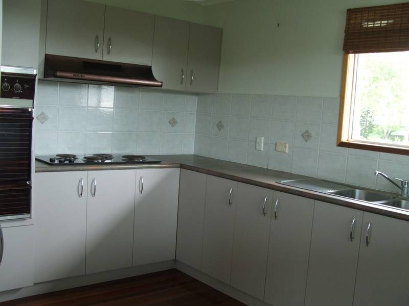 25 Hackett Court, Campwin Beach QLD 4737