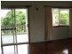 25 Hackett Court, Campwin Beach QLD 4737