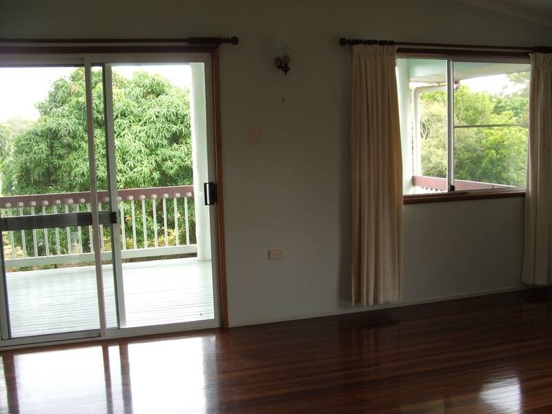 25 Hackett Court, Campwin Beach QLD 4737