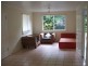 25 Hackett Court, Campwin Beach QLD 4737