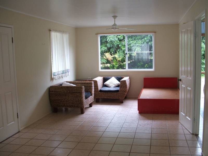 25 Hackett Court, Campwin Beach QLD 4737