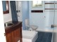 25 Hackett Court, Campwin Beach QLD 4737