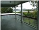 25 Hackett Court, Campwin Beach QLD 4737
