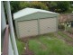 25 Hackett Court, Campwin Beach QLD 4737