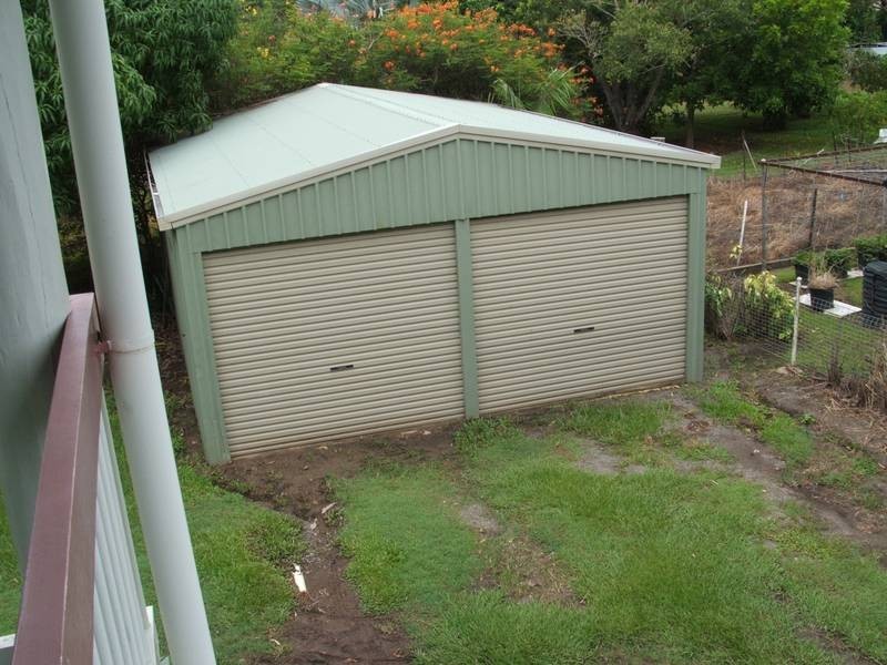25 Hackett Court, Campwin Beach QLD 4737