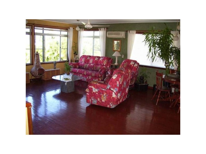 20 McCarthy Street, Hay Point QLD 4740