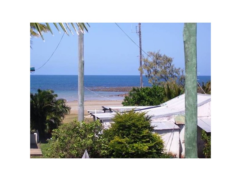 20 McCarthy Street, Hay Point QLD 4740