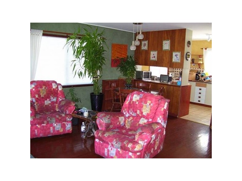 20 McCarthy Street, Hay Point QLD 4740