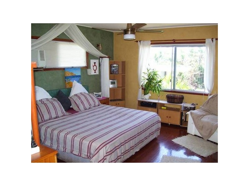 20 McCarthy Street, Hay Point QLD 4740