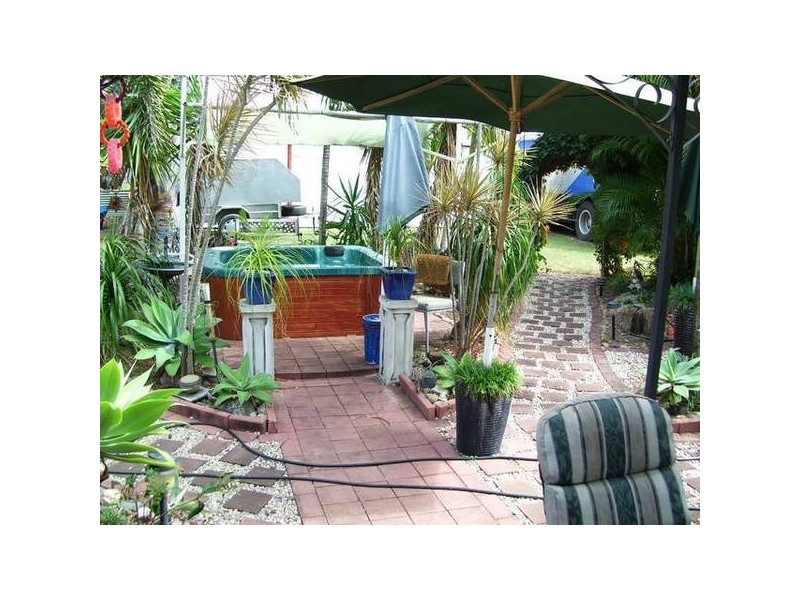 20 McCarthy Street, Hay Point QLD 4740