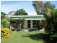 22 Melba Street, Armstrong Beach QLD 4737