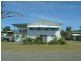 72 The Esplanade, Grasstree Beach QLD 4740