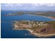 72 The Esplanade, Grasstree Beach QLD 4740