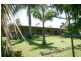 1049 Sarina Beach Road, Sarina QLD 4737