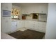1049 Sarina Beach Road, Sarina QLD 4737