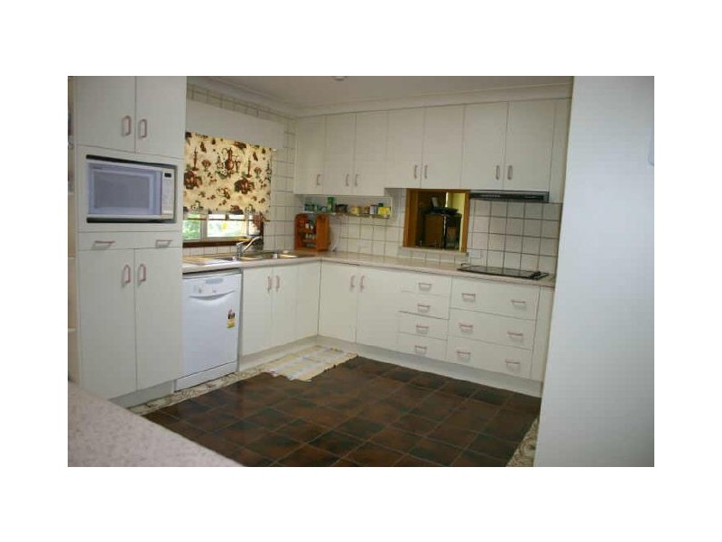 1049 Sarina Beach Road, Sarina QLD 4737