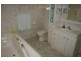 1049 Sarina Beach Road, Sarina QLD 4737
