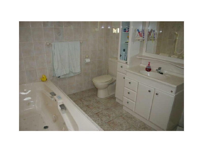 1049 Sarina Beach Road, Sarina QLD 4737