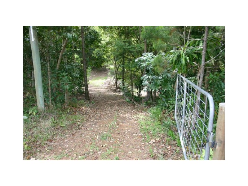 1049 Sarina Beach Road, Sarina QLD 4737
