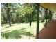 1049 Sarina Beach Road, Sarina QLD 4737