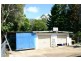1049 Sarina Beach Road, Sarina QLD 4737