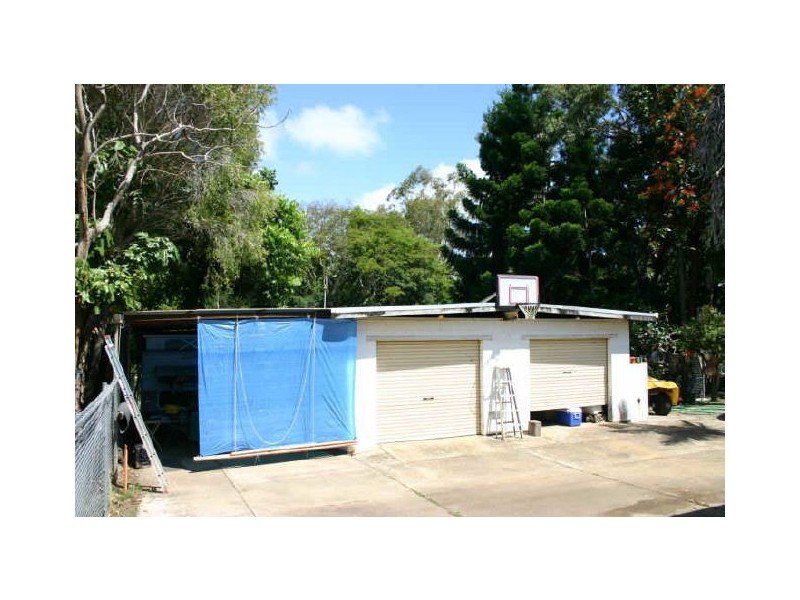 1049 Sarina Beach Road, Sarina QLD 4737