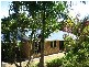 108 Range Road, Sarina QLD 4737