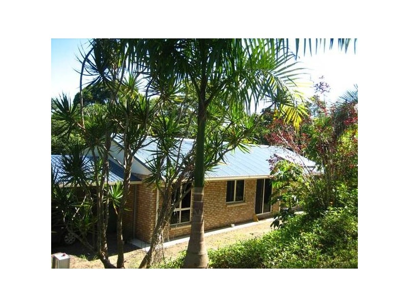 108 Range Road, Sarina QLD 4737