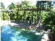 108 Range Road, Sarina QLD 4737