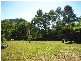 108 Range Road, Sarina QLD 4737
