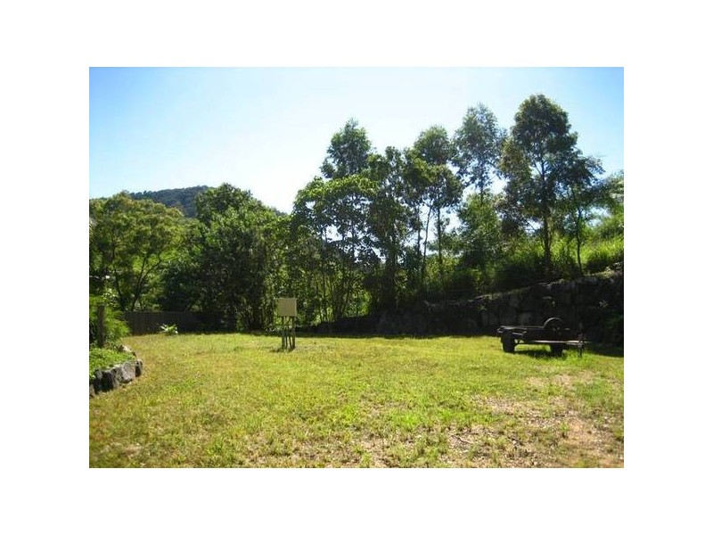 108 Range Road, Sarina QLD 4737