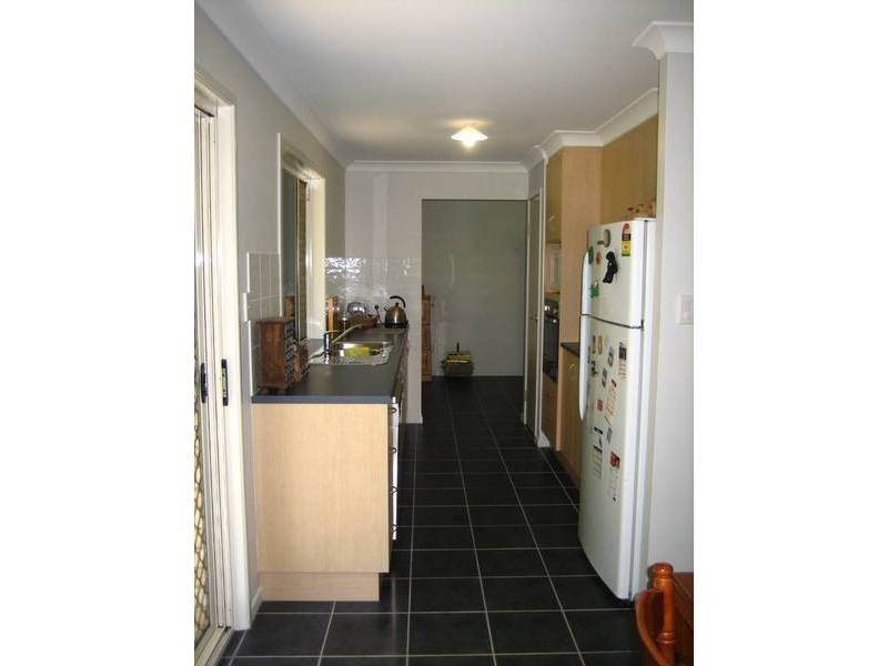 108 Range Road, Sarina QLD 4737