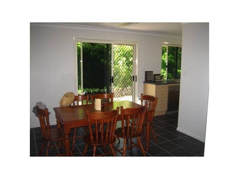 108 Range Road, Sarina QLD 4737