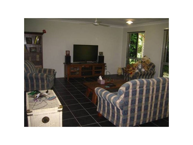 108 Range Road, Sarina QLD 4737