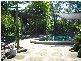 108 Range Road, Sarina QLD 4737