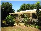 1 Keating Road, Armstrong Beach QLD 4737