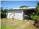 1 Keating Road, Armstrong Beach QLD 4737