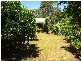 1 Keating Road, Armstrong Beach QLD 4737